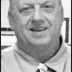 DANIEL THURBER Obituary