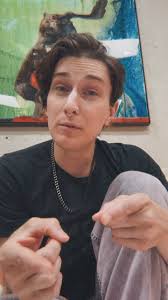 There’s a reason I say all the time “we’re all connected through the  details of our lives”, YOU GOTTA SHARE THE DETAILS YA GOOFS!, Stories mean  something. Tell em!! 🎙️