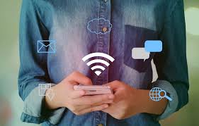 Maybe you would like to learn more about one of these? How To Connect To Wifi Without Wifi Password