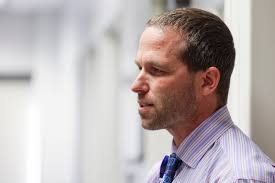 Dallas scientists granted $420K to test gene therapy for rare neurological  disease