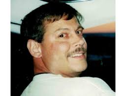 James LANTRY Obituary (2014)