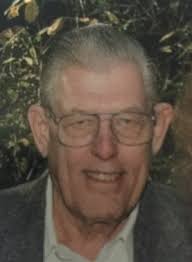 Paul Van Parys Obituary