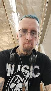 In 2007, Brent Derry from Bulter, PA was charged with 75 counts each of  attempted sexual abuse of children, sexual abuse of children and criminal  use of a communication facility. After searching