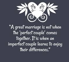 Don't get us wrong, we love a romantic quote about love and marriage but sometimes too much romance can get a little soppy. Inspirational Quotes For Couples About To Marry Or Engaged