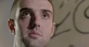 One Artist: Eric Dingus (CZ)