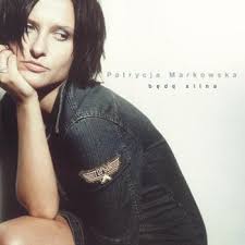 (c) 2006 universal music polska. Na Zywo Markowska Patrycja Muzyka Sklep Empik Com
