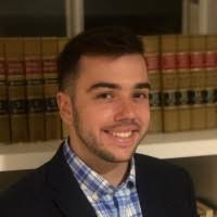 Anthony Persico Email & Phone Number