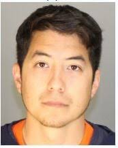 Former Pope Valley school worker suspected of sexual abuse to stand trial  in January