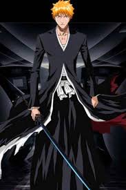 Sama seperti koleksi gambar lainnya, background yang hendak aku bagikan kali ini juga mampu kalian unduh secara gratis, alias tanpa dipungut biaya apaun sebab kami memperolehnya dari beberapa sumber yang membagikannya secara gratis pula. 92 Gambar Animasi Keren Full Hd Paling Bagus Gambar Pixabay