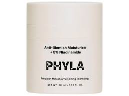 Image result for Phyla