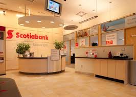It's a key advantage that scotiabank can deliver your organization. Scotiabank Costa Rica Receives Major Unsecured Loan Costa Rica Star News