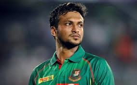 Find the perfect shakib al hasan stock photos and editorial news pictures from getty images. Shakib Al Hasan Reunites With His Family After Staying In 14 Day Isolation