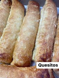 We close today at 5pm , 829n 19th...