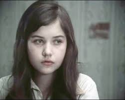 Prekrasnaya Elena (TV Movie 1986)