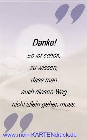 Trauerdanksagungskarte Motiv Lebensweg Drucken Spruche Zum Danke Sagen Danke Zitate Danksagungen Trauer