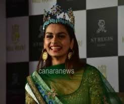 Image result for yami gautam in action jackson blue saree