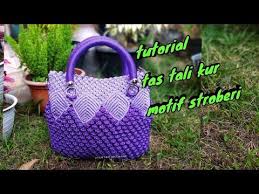 Aplikasi untuk membuat foto menjadi kartun dengan mudah. Pin Di Interesnoe