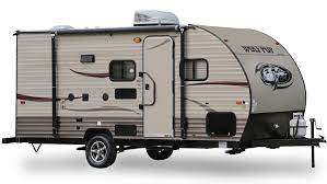 Maybe you would like to learn more about one of these? Forest River Rvs Cherokee Travel Trailers Augusta Ga
