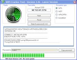 Mar 31, 2020 · if your target use gmail, you can check this guide to hack gmail. Infinity Hack Direct Download Wifi Password Hack 2016 No Survey