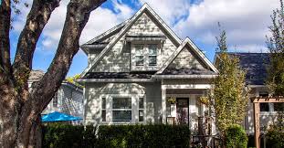 We did not find results for: Get A Long Term Rental Business Licence City Of Vancouver