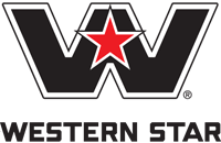 Check spelling or type a new query. Western Star Trucks