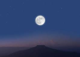 New moon and full moon accurate time and position in zodiac signs. The Best Moon Phase For Trout Fishing Trout Fishing Rig