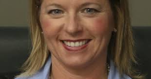 Montgomery County ordered to pay circuit court clerk's legal fees