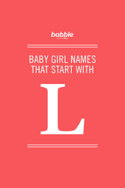 Our content is doctor approved and evidence based, and our community is moderated, lively, and welcoming. Disney Com The Official Home For All Things Disney L Baby Names Rare Baby Girl Names L Baby Girl Names