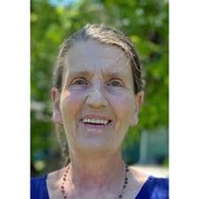 Sandra A. Melby Obituary January 27, 2021