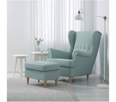 Homelook.it è una grande piattaforma per interior design in italia che facilita la ricerca dei mobili, accessori e complementi d'arredo. Poltrone Ikea Modelli E Abbinamenti