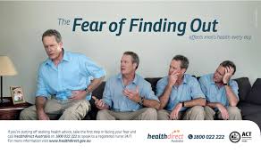 This app provides trusted health information and advice and is funded by the. Sciencefiction Healthdirect