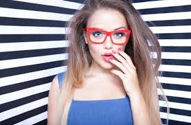 Copper to strawberry blonde bayalage ombre with beach 43 most beautiful strawberry blonde hair color ideas beautiful strawberry blonde hair color ideas 2020 s best hair color ideas are right here medium copper. Ombre Hair Selber Machen Anleitung So Klappt Der Look