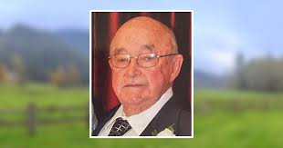 Donald Gene Maltsberger Obituary 2023