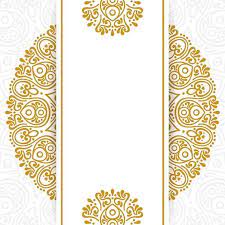 Pin By Rita On Handwerk Poster Wedding Invitation Card Design Card Design Greeting Card Design