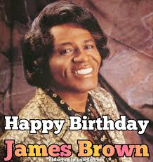 Shake It Up Tonight” by Cheryl Lynn was released May 12, 1981, produced by  Ray Parker Jr. and No. 5