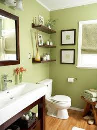 Tonos Banos Small Bathroom Remodel Bathroom Makeovers On A Budget Bathroom Color