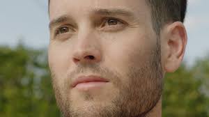 The Third DVD review