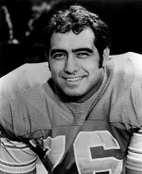 Oregon State Beavers countdown to kickoff: At No. 51, an elite center