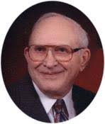 Sidney Raymond Brekke (1918-2007)