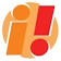 Logo de IMEDIATA