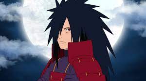 Madara itachi uchiha naruto shippuden rog dark aesthetic dynamic princess mononoke itachi sasuke forest nebula superman. 28 Madara Wallpapers Wallpaperboat