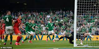 The complete tv listings, kick off times, channels and fixtures for ireland v azerbaijan live on tv streaming today! Csnvxlwgajuw6m