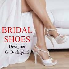 Super sposa settembre 2019 catania. Scarpe Da Sposa Su Misura Catania Home Facebook