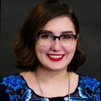 Becky Lovgren Email & Phone Number