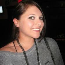 Madison Peters (hayesmadison)