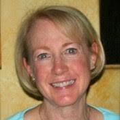 Search Jane Kirk Obituaries and Funeral Services