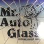 Mr Auto Glass from m.facebook.com
