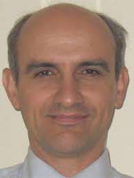 Daniel FRITSCH (CENTR'AUDIT)