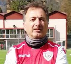 San Pellegrino Under 14, il tecnico Nello Cacace: «Speriamo di cominciare  la preparazione ad agosto»