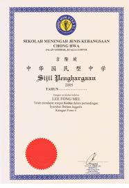 Pengetua ditahan, dipercayai rogol pelajar. Student Web Site Foong May S Website Awards And Honors Rcampus